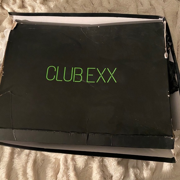 Dolls Kill Boots (SOLD OUT) - Picture 11 of 11